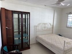 Blk 898 Tampines Street 81 (Tampines), HDB 3 Rooms #449157931